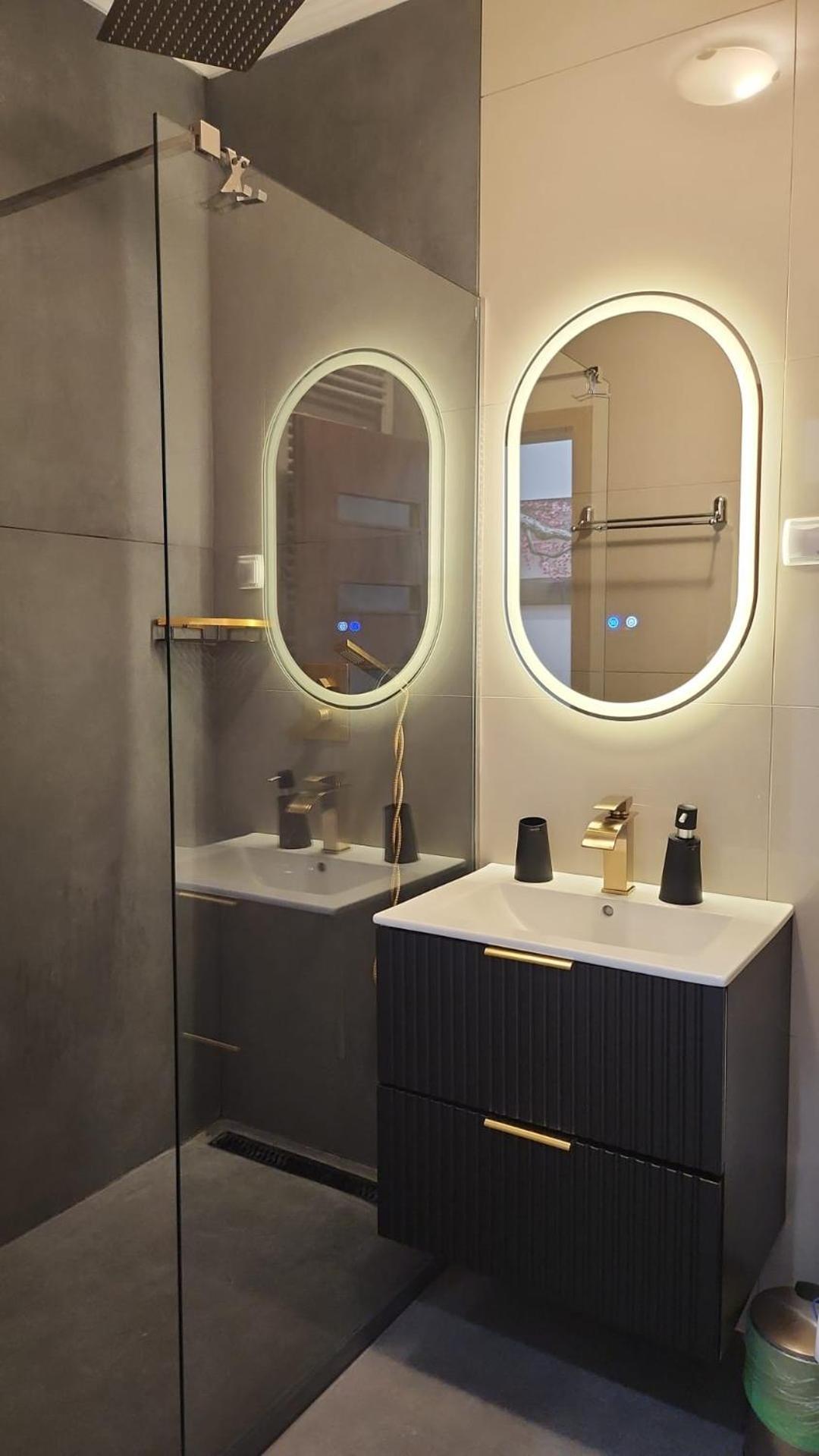 Regia Apartament Oradea Εξωτερικό φωτογραφία